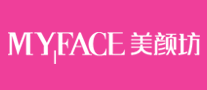 美顏坊MYFACE怎么樣