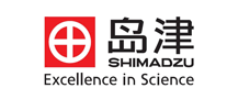 三峰卡萬塔SanfengCovanta怎么樣