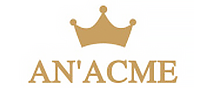 安卡米Anacme怎么樣