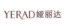 YERAD婭麗達(dá)怎么樣