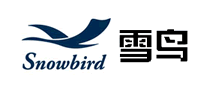雪鳥SnowBird怎么樣