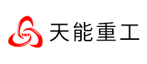 天能重工怎么樣