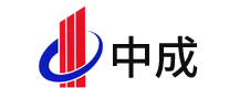 梵視映畫(huà)怎么樣