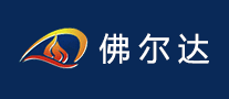 佛爾達(dá)FOERDA怎么樣