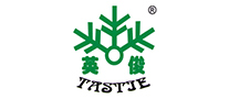 英俊TASTJE怎么樣
