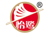 怡鷺食品怎么樣