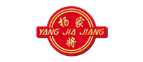 楊家將YANGJIAJIANG怎么樣