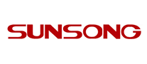 SUNSONG怎么樣