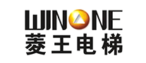 菱王WINONE怎么樣
