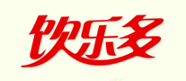 飲樂多怎么樣