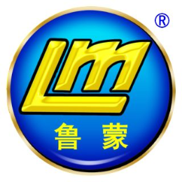 LM魯蒙怎么樣