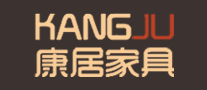 康居怎么樣