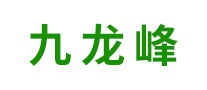 鼎城建筑怎么樣
