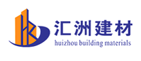 阿凡提AFANTI怎么樣