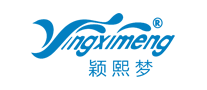 穎熙夢yingximeng怎么樣