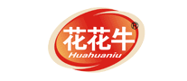 花花牛Huahuaniu怎么樣