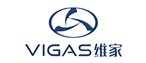 維家VIGAS怎么樣