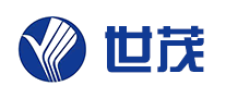 世茂SMIMAO怎么樣