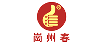 崗州春怎么樣