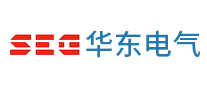 宏源物流怎么樣