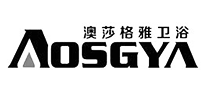 澳莎格雅AOSGYA怎么樣