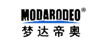 夢(mèng)達(dá)帝奧Modarodeo怎么樣