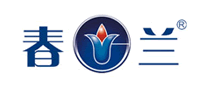 雅士利YASHILY怎么樣