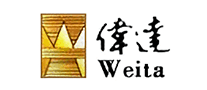 偉達Weita怎么樣