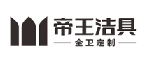 帝王潔具Monarch怎么樣