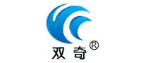 雙奇怎么樣