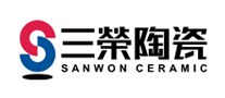 華坤設計HOKEN怎么樣