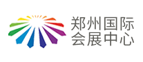 鄭州國(guó)際會(huì)展中心怎么樣