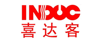 喜達(dá)客INDOC怎么樣