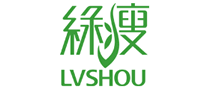 綠瘦LVSHOU怎么樣