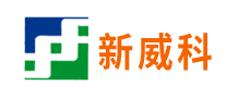 東達怎么樣