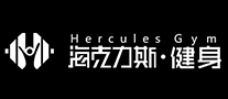 ?？肆λ乖趺礃? />
                                </div>
                                <div   id=