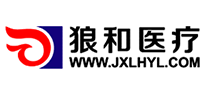 狼和醫(yī)療怎么樣