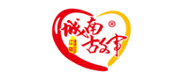 城南故事怎么樣