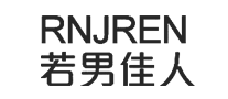 若男佳人怎么樣