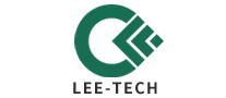 利泰克LEE-TECH怎么樣