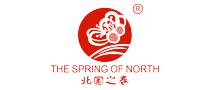 北國之春怎么樣