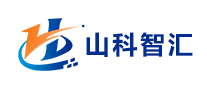 山科智匯ZH怎么樣