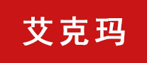 石兄弟怎么樣