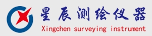 星辰測(cè)繪怎么樣