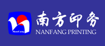 南方印務(wù)怎么樣