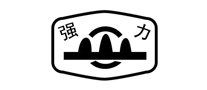 強(qiáng)力怎么樣