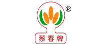 蔡春牌怎么樣