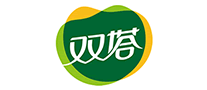 雙塔食品怎么樣