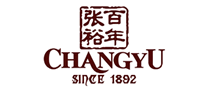 CHANGYU張裕怎么樣