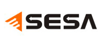 SESA怎么樣